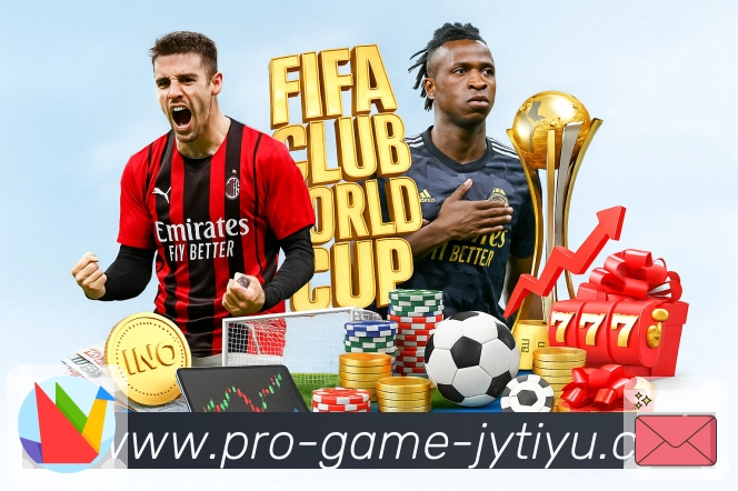 体育赛事直播与赛程入口